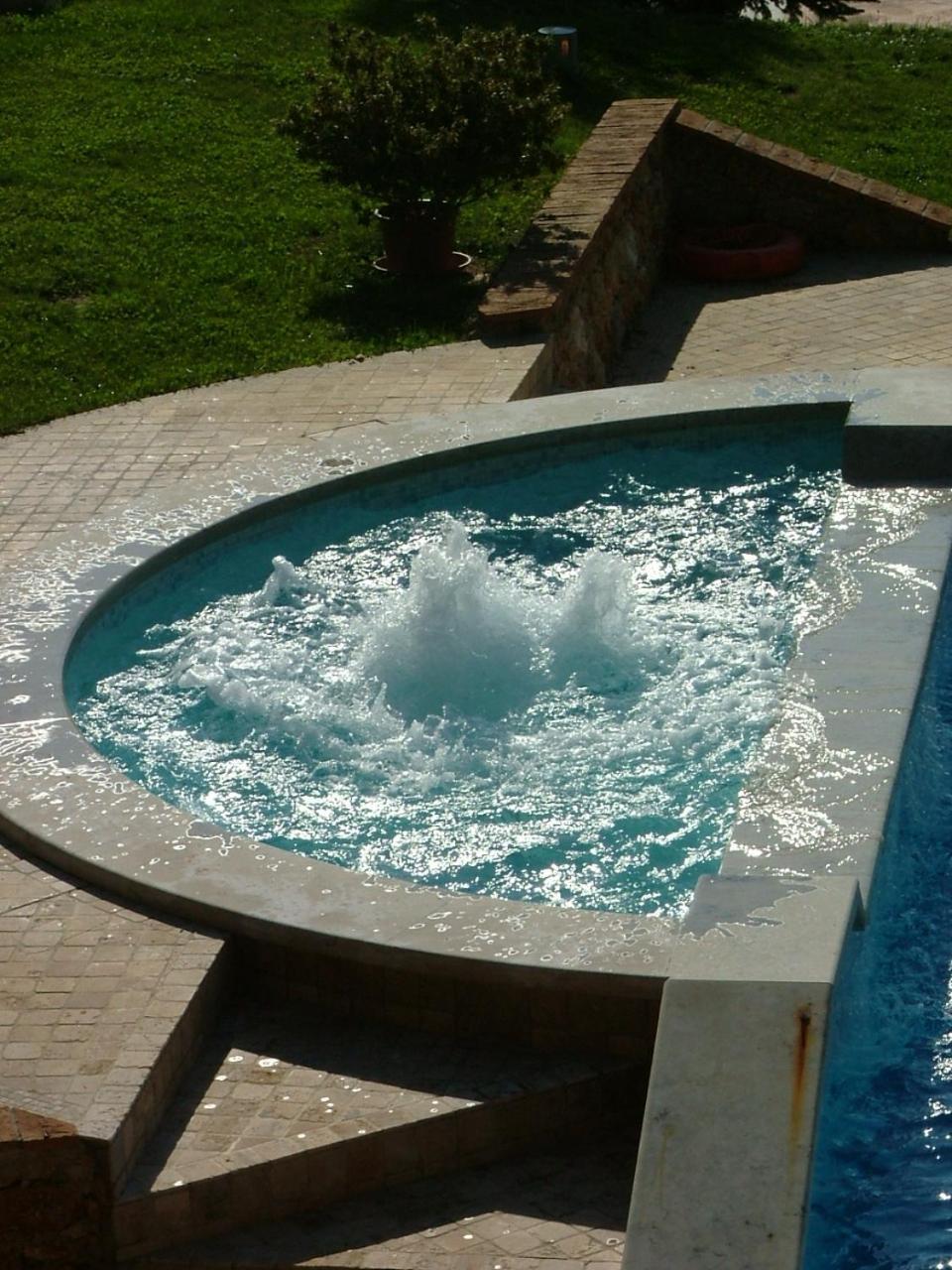 La Terrazza Sulla Versilia Pietrasanta Extérieur photo